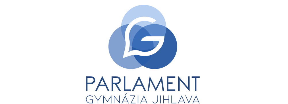 Parlament Gymnázia Jihlava